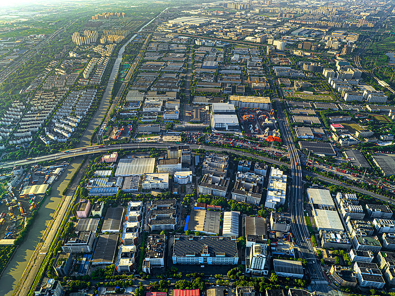 哈尔滨至印度尼西亚丹戎不碌DHL专线