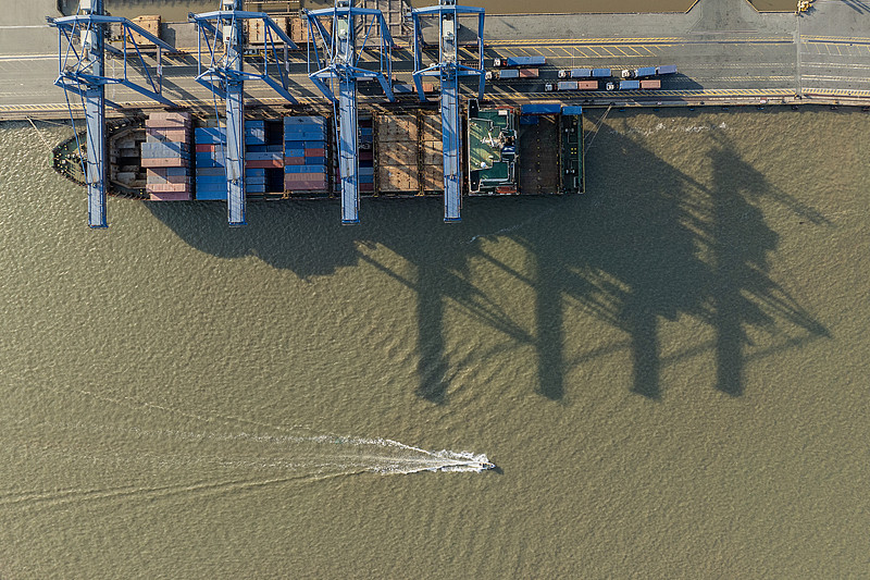 东莞印度尼西亚送货到家专线