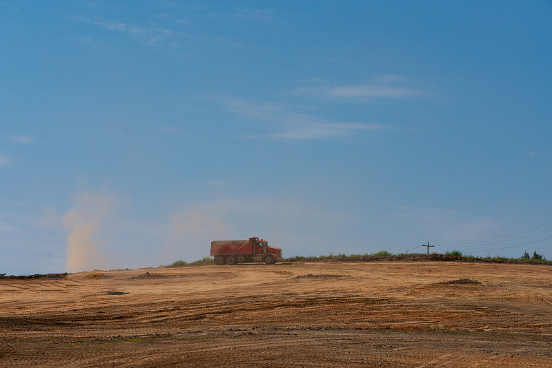 东莞印尼三宝垄双清包税专线