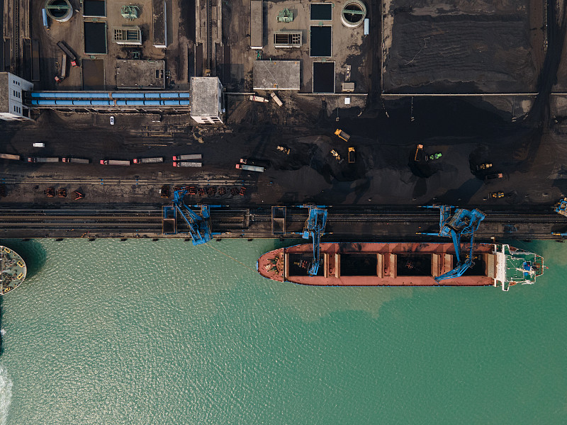 中国苏州至印尼马辰FBA头程专线