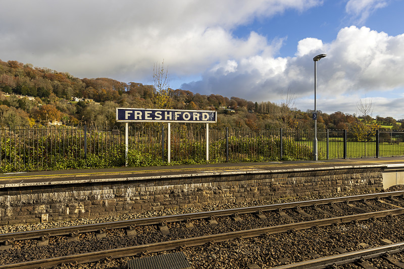 上海到印度尼西亚泗水FBA头程快速专线
