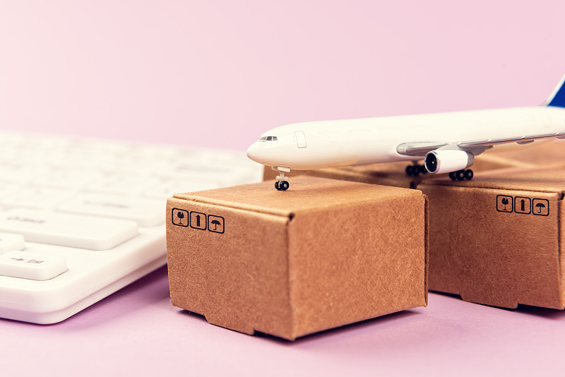 中国厦门抵印尼班达亚齐e邮宝专线