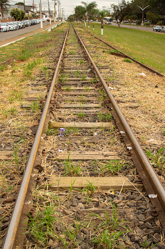 中国长春印度尼西亚巴厘巴板整柜海运专线