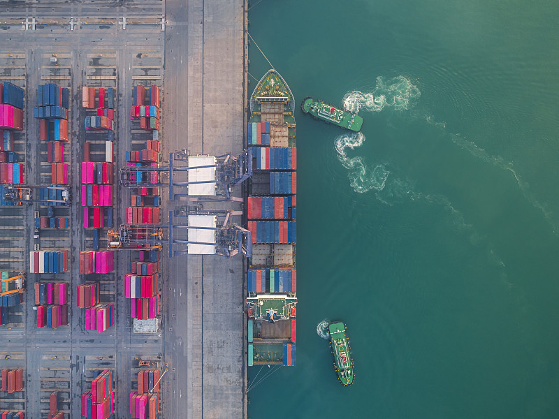 合肥印尼玛琅EMS专线