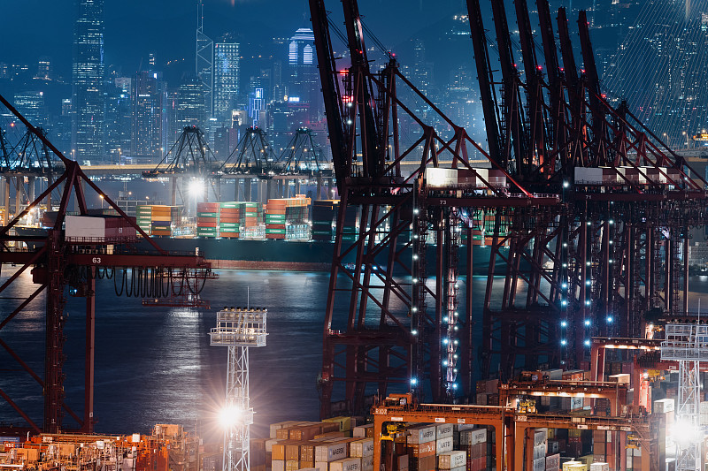 中国长春印尼棉兰邮政小包城市专线