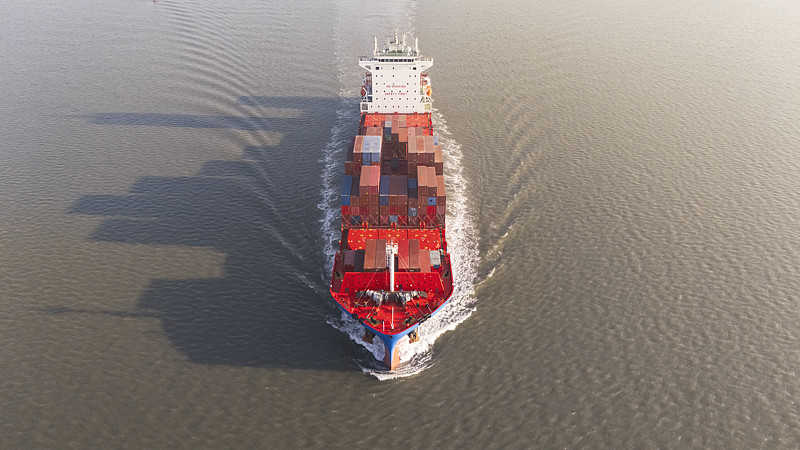 中国青岛印尼望加锡拼箱空运快速专线