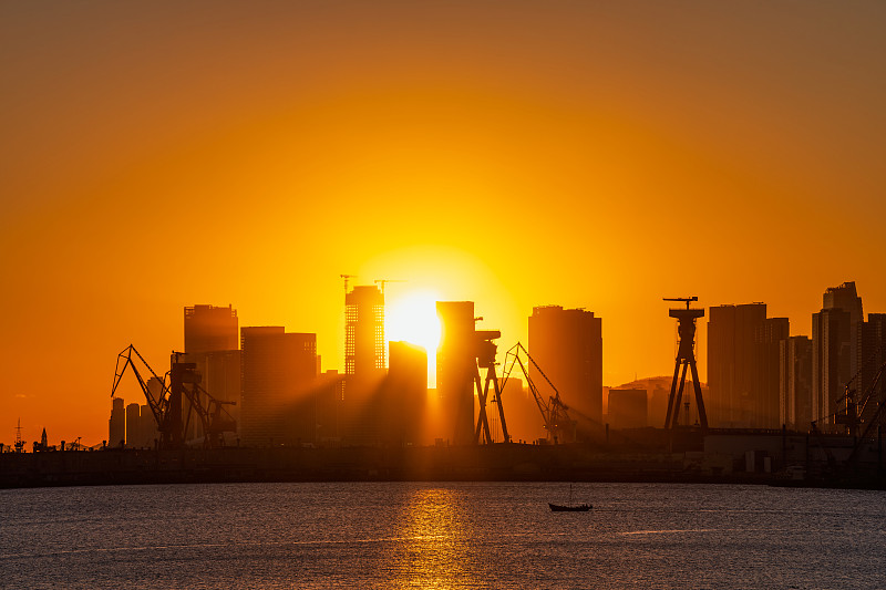 中国乌鲁木齐印度尼西亚望加锡邮政小包城市专线