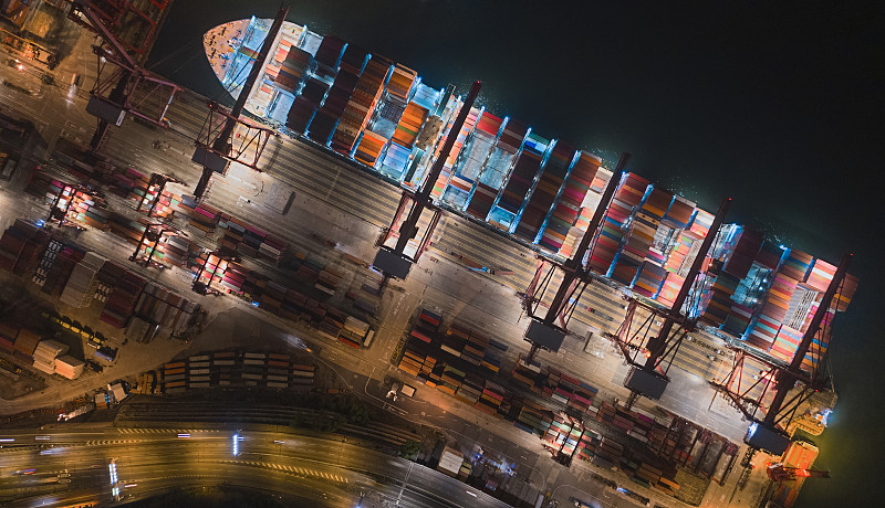 广州印尼龙目岛送货到门专线