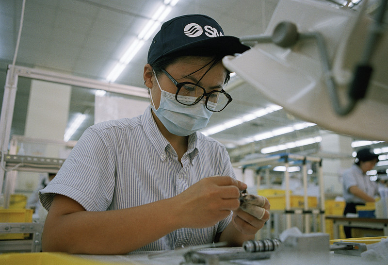 长春到印度尼西亚雅加达e邮宝专线