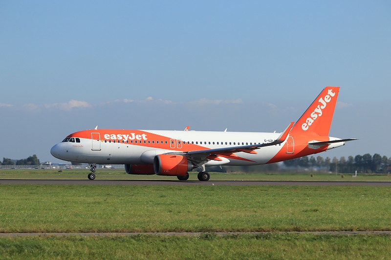 中国上海印度尼西亚巴淡EMS专线