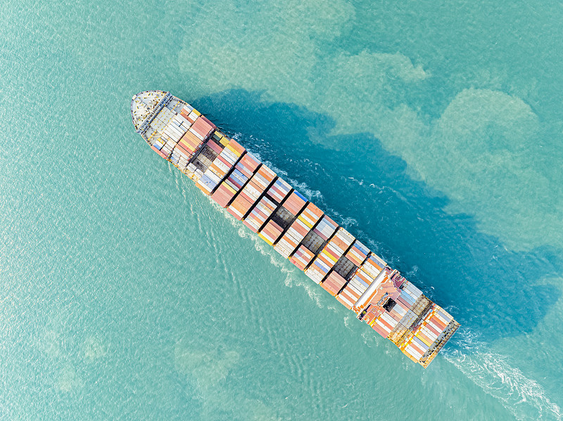 苏州至印度尼西亚印尼海运卡派城市专线