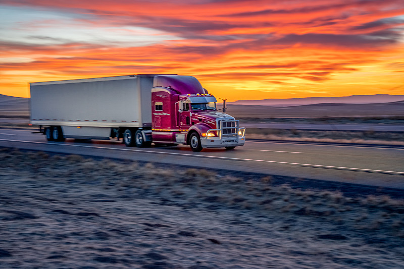 中国印度尼西亚槟港邮政小包专线