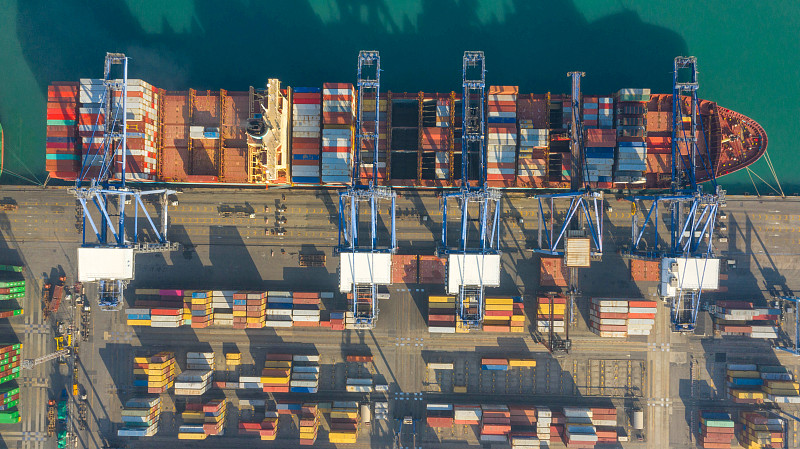 西安到印度尼西亚泗水e邮宝专线