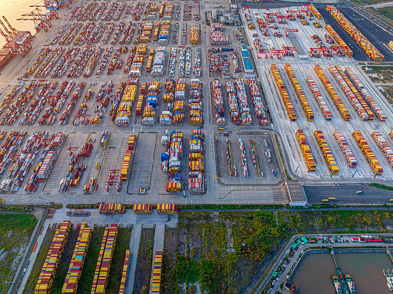 中国南京印度尼西亚泗水FedEx快速专线