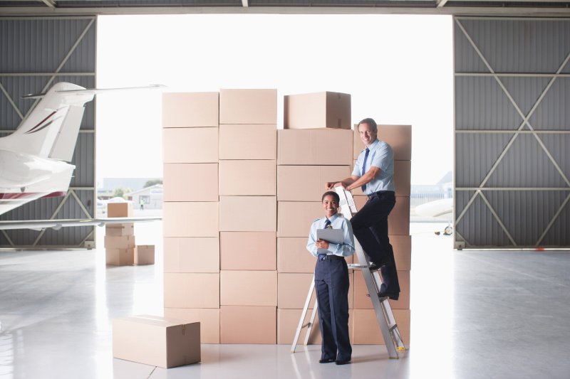 中国大连印尼日惹海运城市专线