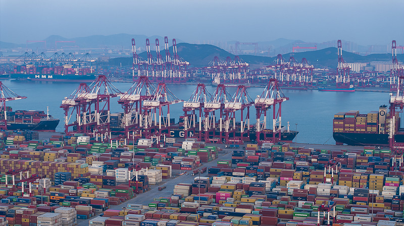 东莞印尼日惹卡航专线