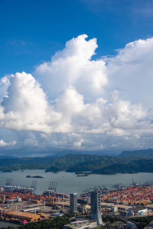 中国昆明到印尼棉兰邮政小包专线