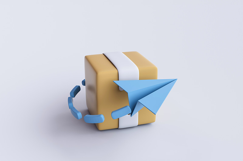 中国南宁抵印尼槟港双清包税专线