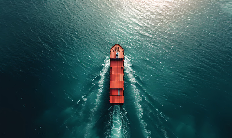 郑州印尼泗水DHL专线