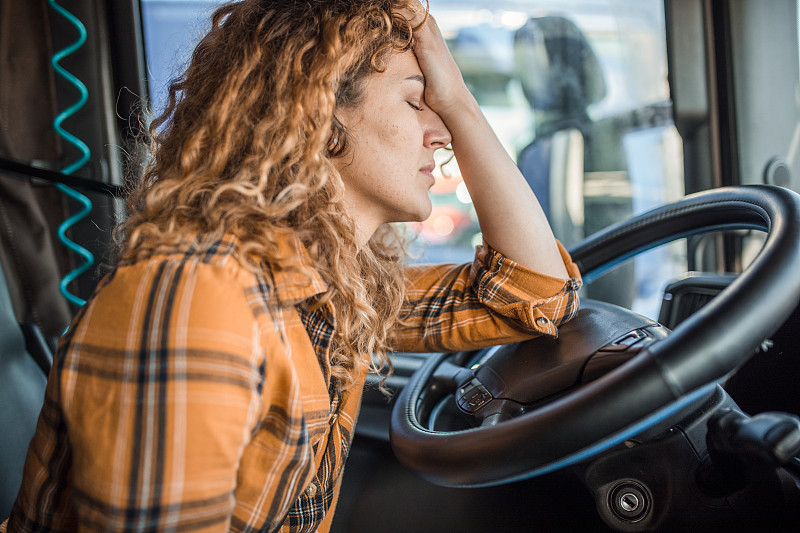 中国上海印度尼西亚马辰散货海运专线