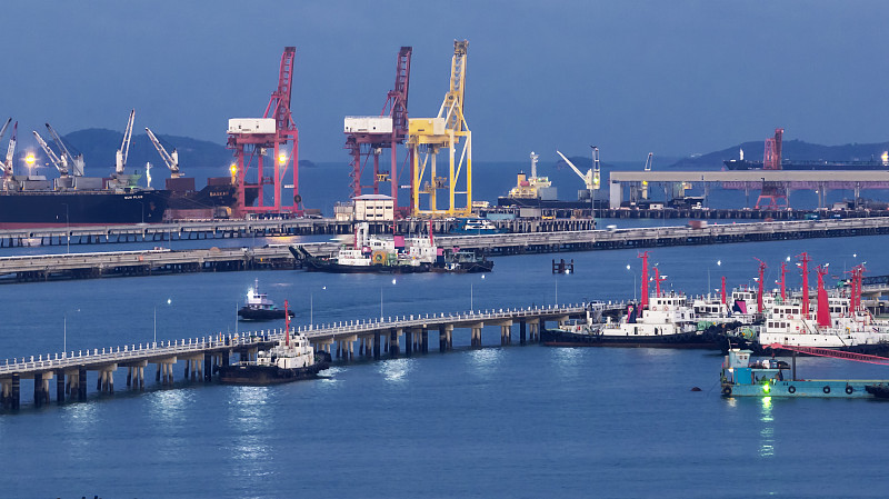 深圳印度尼西亚比亚克双清包税快速专线