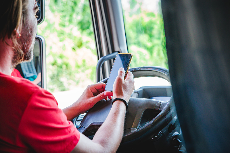 广州抵印尼班达亚齐卡航专线