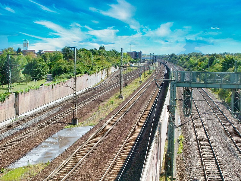 中国至印尼巨港LCL专线