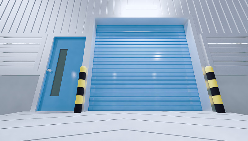 东莞抵印尼泗水空海联运专线