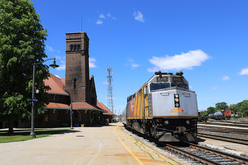 宁波印度尼西亚EMS城市专线