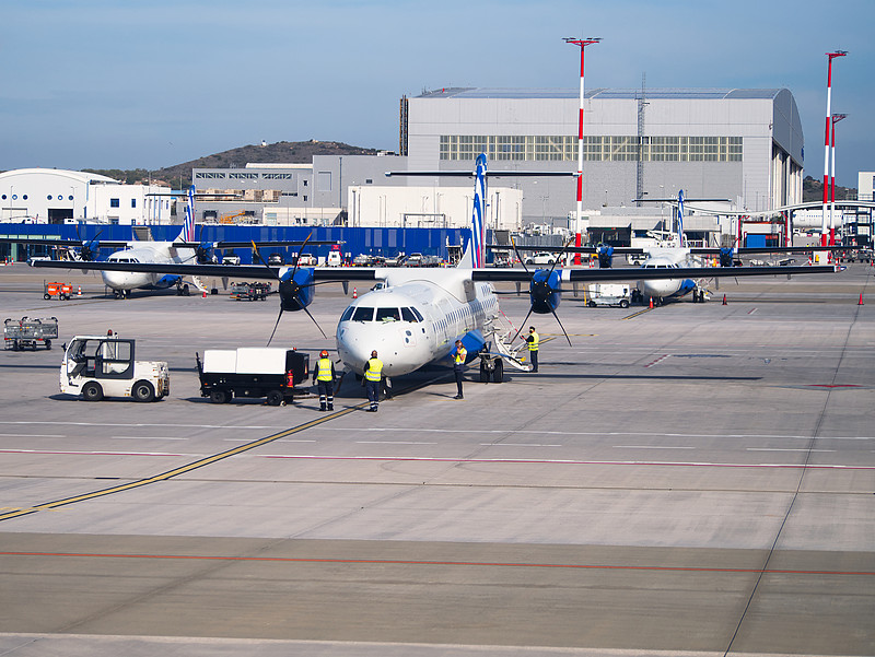 中国佛山印度尼西亚日惹送货到家专线