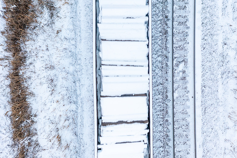哈尔滨印度尼西亚楠榜FBA头程专线