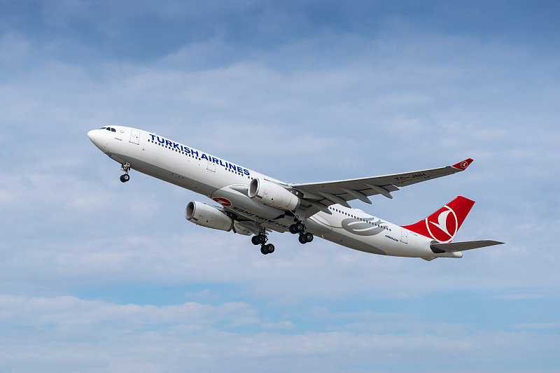 中国成都印度尼西亚玛琅FedEx快速专线