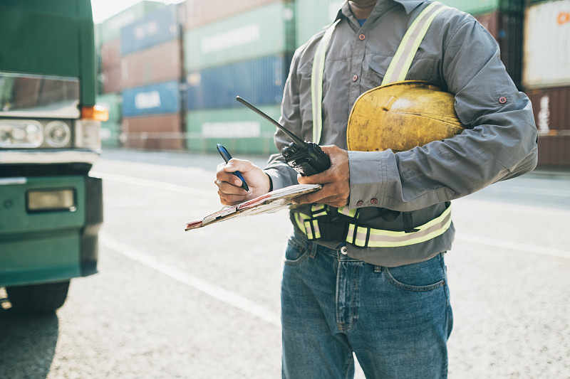 广州至印尼印尼FBA头程城市专线