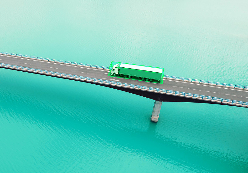 中国上海到印尼槟港拼箱空运城市专线