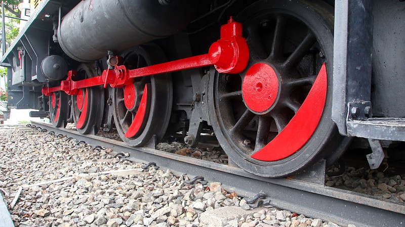 广州至印尼万隆散货海运城市专线