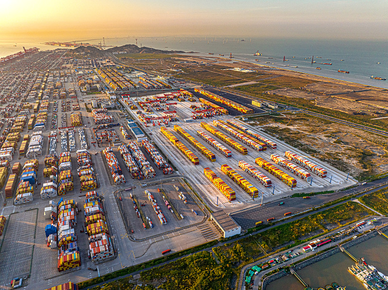 东莞印尼万隆e邮宝城市专线