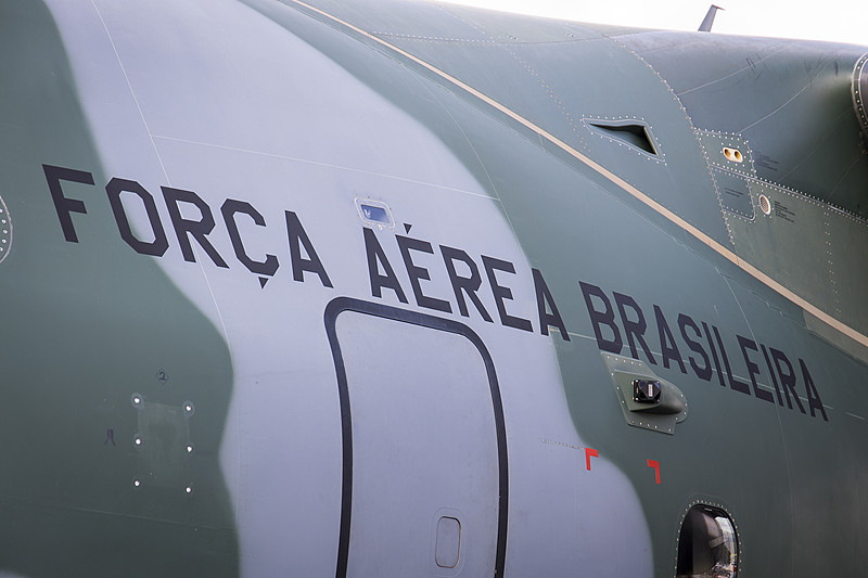 中国东莞抵印尼班达亚齐空运散货专线