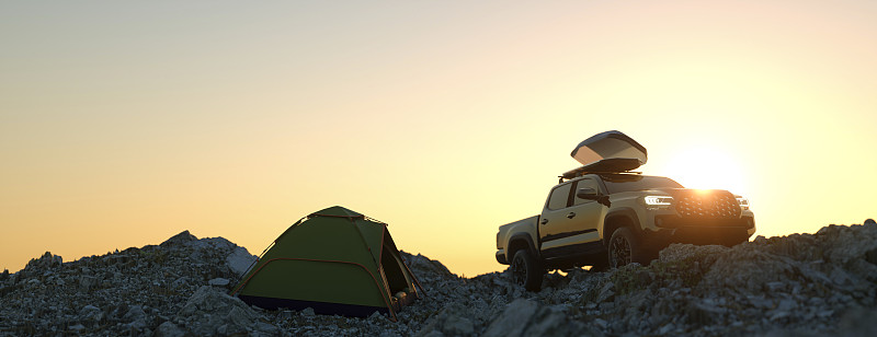 中国成都抵印度尼西亚巴淡海运城市专线