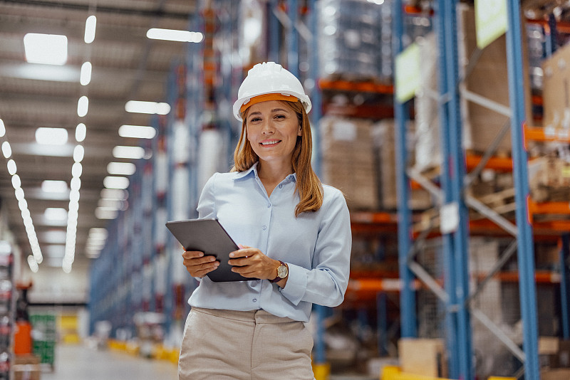 中国杭州印尼日惹DHL快速专线