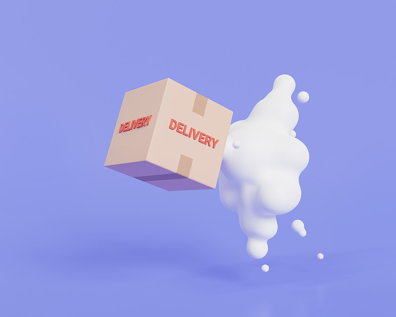 北京至印尼FedEx专线