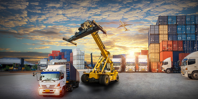 福州抵印度尼西亚龙目岛送货到门城市专线