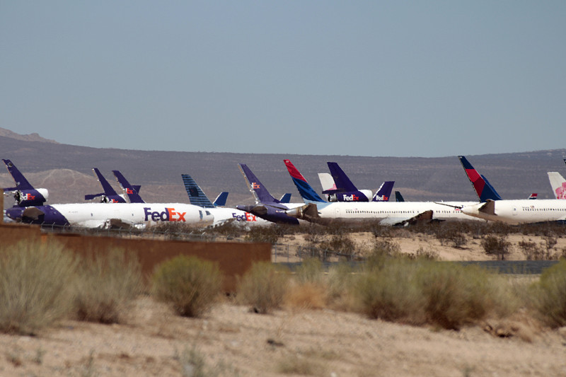 中国广州到印尼马辰邮政小包城市专线