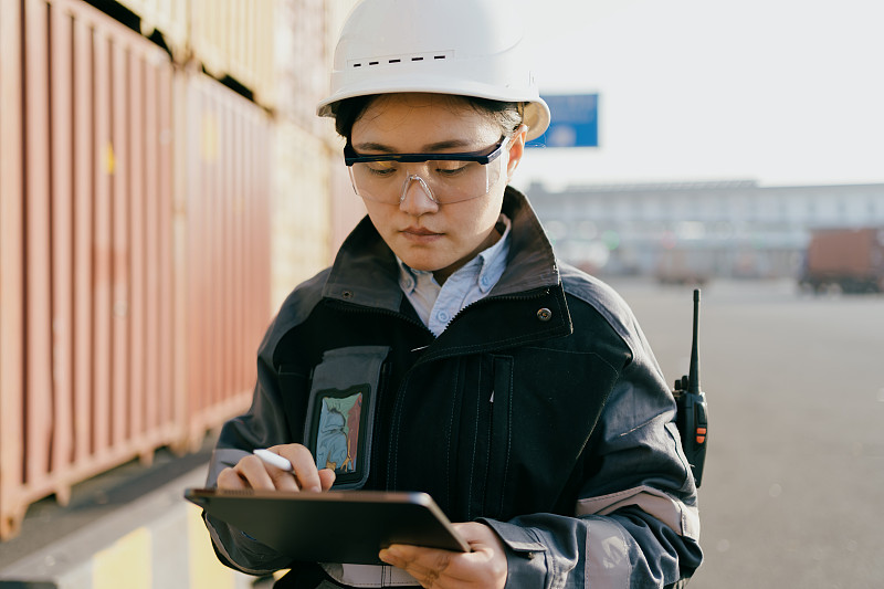 中国深圳到印尼特尔纳特空运派快速专线