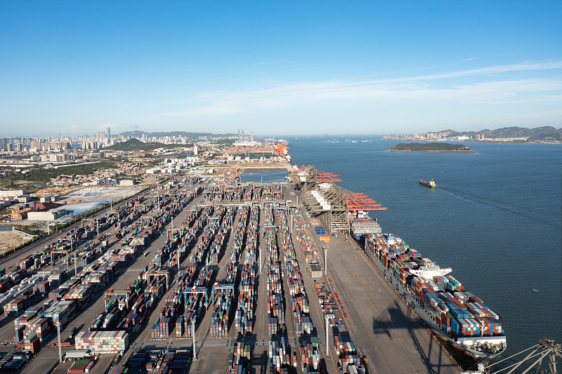 中国郑州印尼日惹海空联运快速专线