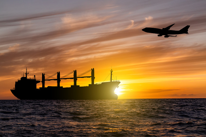 中国长沙至印度尼西亚望加锡专线小包城市专线