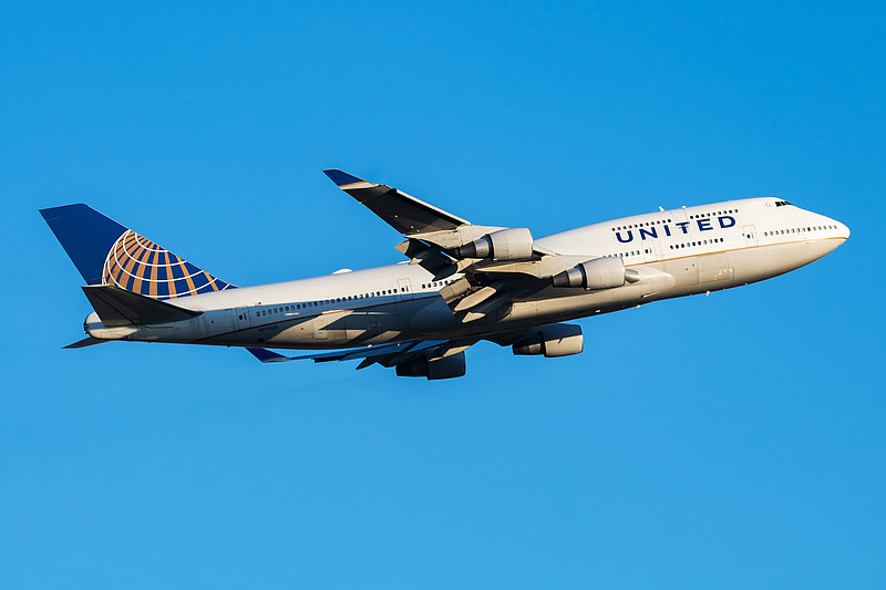 南京印尼泗水卡航专线