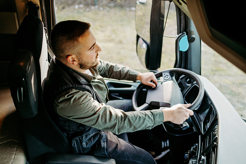 中国佛山印度尼西亚楠榜EMS城市专线