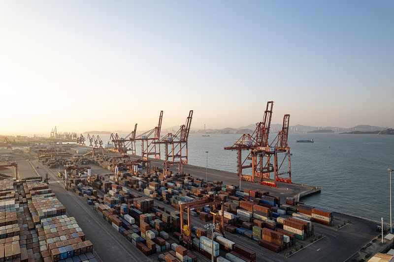 香港到印尼楠榜e邮宝专线