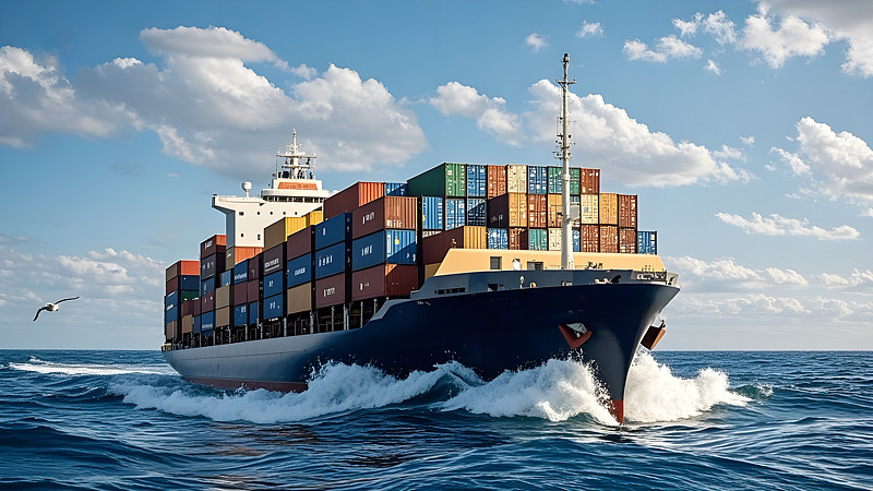 中国哈尔滨印度尼西亚巴淡整柜空运专线