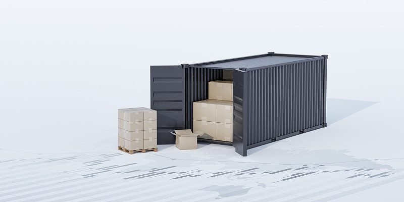 长沙至印尼巨港专线小包快速专线